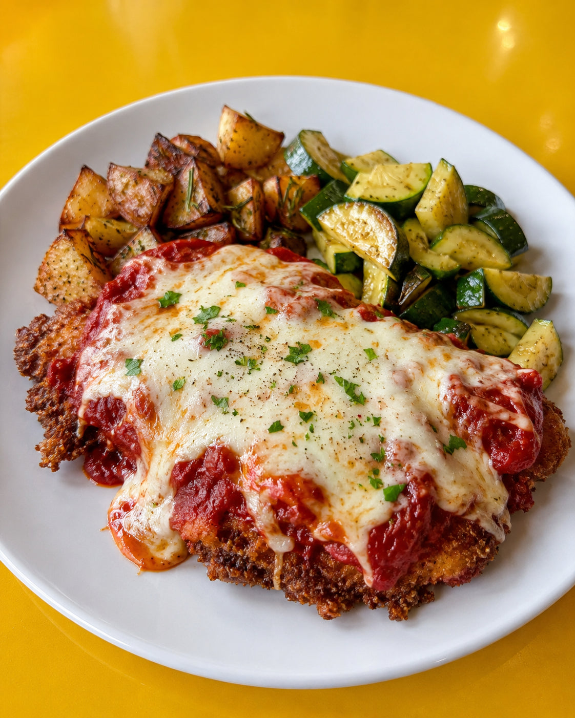 Italian Full-Sandwich Boxed Lunch