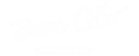 Buon Cibo Italian Specialties